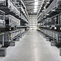 金蝶軟件不僅管物料,還提供金蝶在線會計、金蝶kis云專業版、金蝶進銷存軟件、金蝶在線進銷存、金蝶精斗云、財務軟件、金蝶云星辰、倉庫管理軟件、金蝶網頁版產品服務。